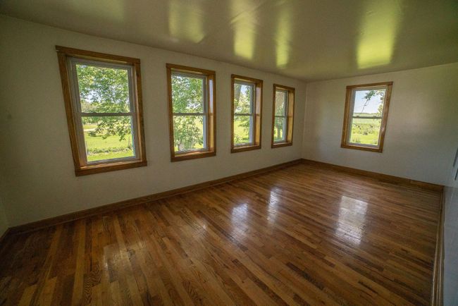 43724 County Highway 19, House other with 8 bedrooms, 2 bathrooms and null parking in Sebeka MN | Image 47