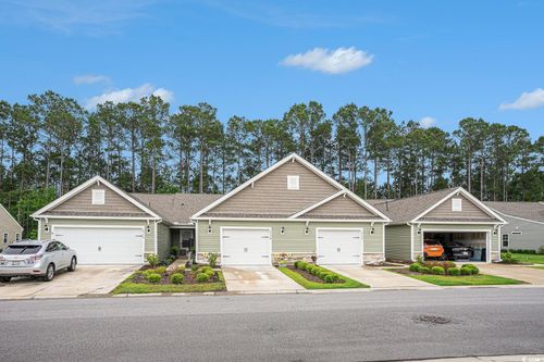 b-2016 Willow Run Dr, Little River, SC, 29566-7772 | Card Image