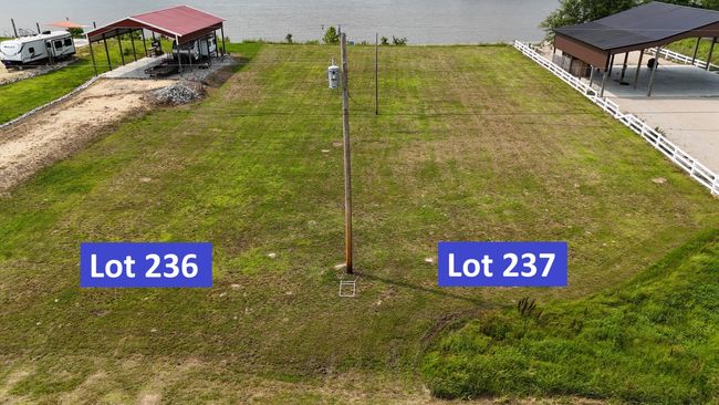 2623 Hardin Bottom River Rd, Home with 0 bedrooms, 0 bathrooms and null parking in Clifton TN | Image 5