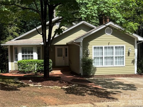 2871 Ashley Arbor, Fort Mill, SC, 29715-8327 | Card Image