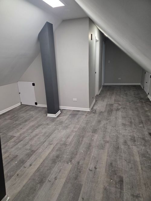 2436 S Trumbull Ave, CHICAGO, IL, 60623-3927 | Card Image