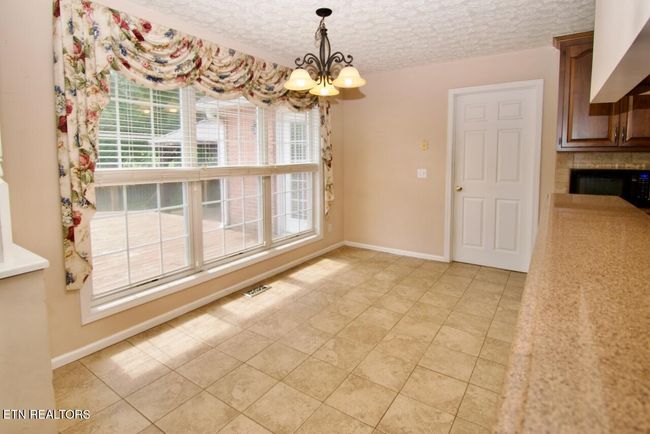 120 Windsor Dr, House other with 3 bedrooms, 3 bathrooms and null parking in Maryville TN | Image 14