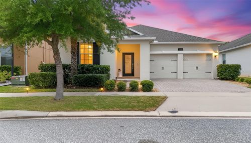 3086 White Horse Ct, KISSIMMEE, FL, 34746-2001 | Card Image