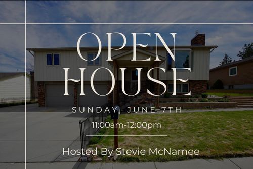 496 Long Ln, Casper, WY, 82609-2402 | Card Image