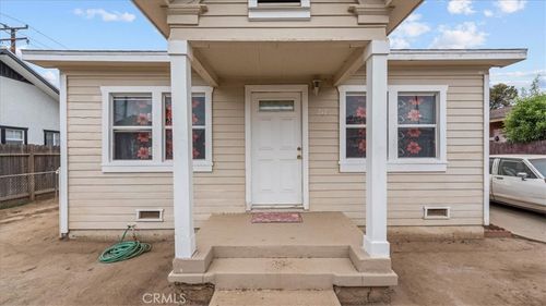 247 Cedar Ct, Montebello, CA, 90640 | Card Image