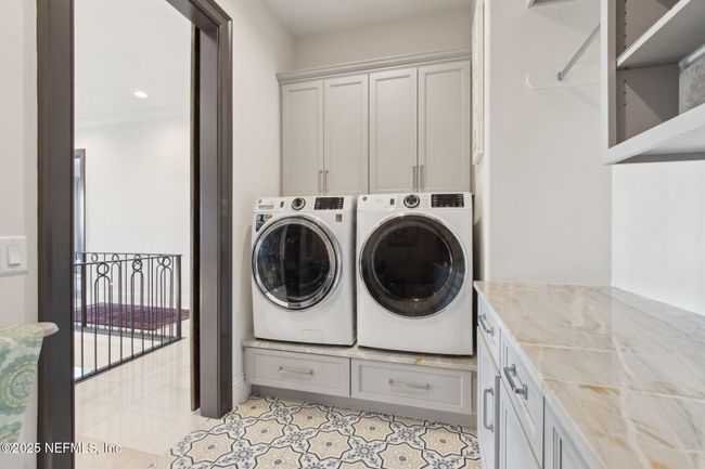463 Royal Tern Rd S, House other with 6 bedrooms, 8 bathrooms and null parking in PONTE VEDRA BEACH FL | Image 71