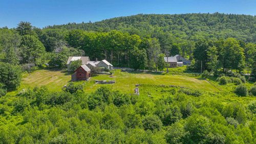19 Ledge Hill Rd, Sweden, ME, 04040-5017 | Card Image