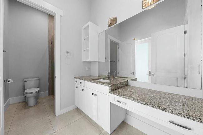 15503 Temple Blvd, House other with 4 bedrooms, 5 bathrooms and null parking in Loxahatchee FL | Image 45
