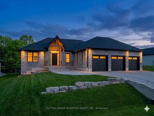 5 Jean Miller Crt, Minesing, ON, L9X2B1 | Card Image