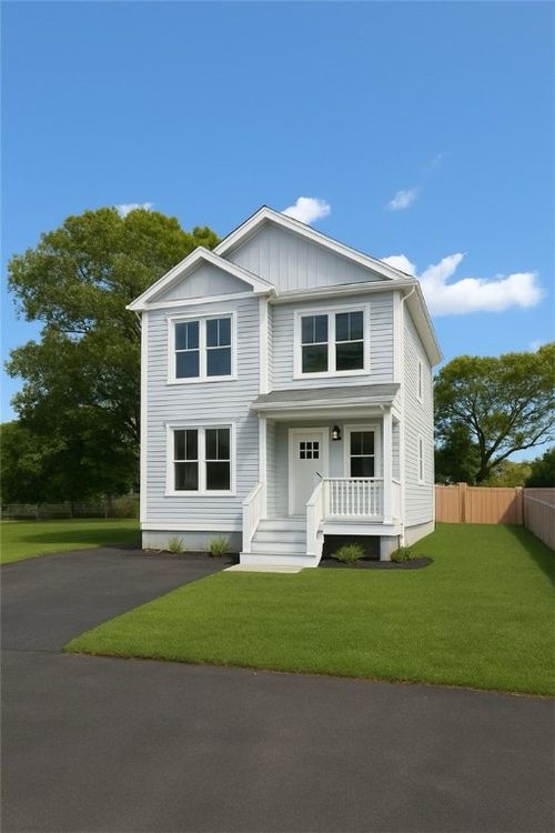 73 Vale St, Pawtucket, RI, 02860-4868 | Card Image