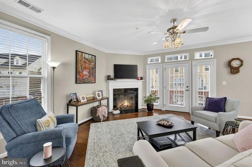 42558 Sunset Ridge Sq, ASHBURN, VA, 20148-4392 | Card Image