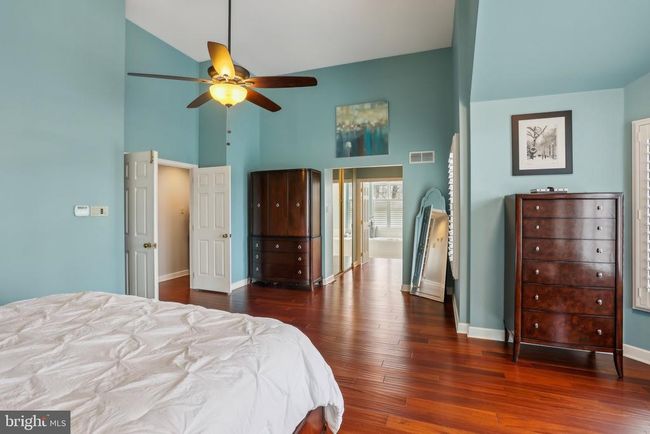 6 Woodford Ln, House other with 5 bedrooms, 4 bathrooms and null parking in Malvern PA | Image 38