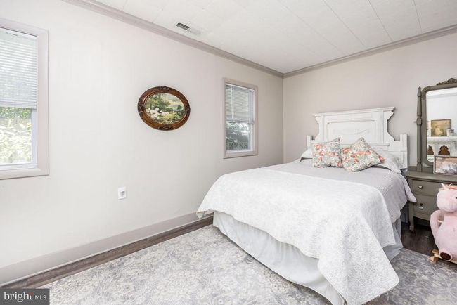 3998 Oyster Shell Ln, House other with 4 bedrooms, 3 bathrooms and null parking in BIVALVE MD | Image 57