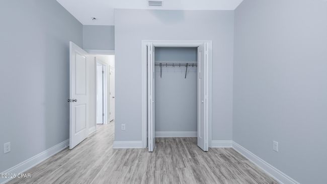 1208 W 12 Th St, House other with 4 bedrooms, 2 bathrooms and null parking in Lynn Haven FL | Image 28