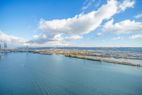 2807-680 Quayside Dr, New Westminster, BC, V3M0P2 | Card Image