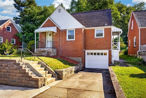 348 Vanadium Rd, Pittsburgh, PA, 15243-1454 | Card Image