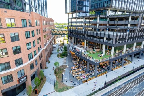 3h-p-2161 Hawkins St, Charlotte, NC, 28203-5395 | Card Image