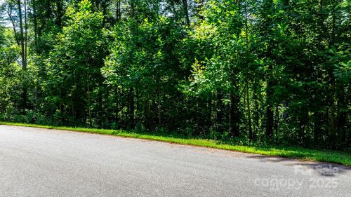 247-436 E Settings Blvd Nw, Valdese, NC, 28690 | Card Image