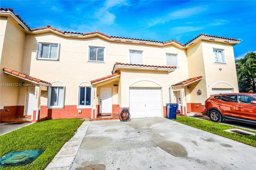 18272 Sw 108th Path, Miami, FL, 33157-9025 | Card Image