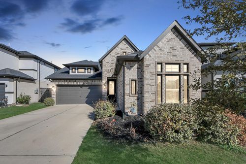 28910 Hauter Way, Fulshear, TX, 77441-2270 | Card Image