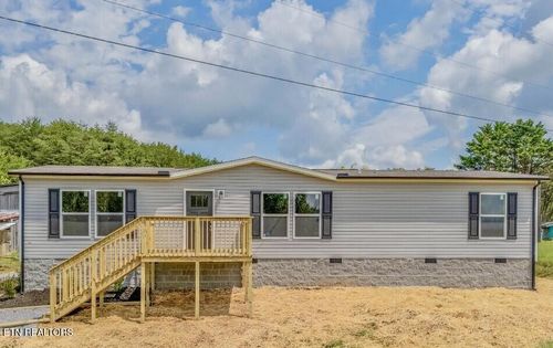 126 Graham Rd, Blaine, TN, 37709-2136 | Card Image