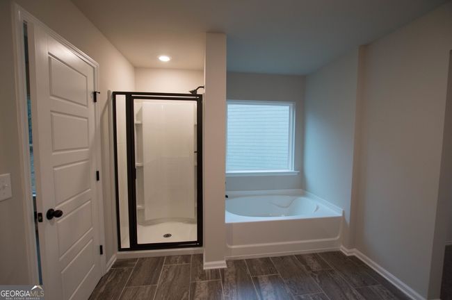 38 - 838 River Run Dr, House other with 5 bedrooms, 3 bathrooms and 2 parking in Dallas GA | Image 28