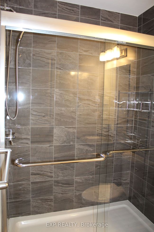 1 - 360 Tribeca Pvt, Condo with 2 bedrooms, 2 bathrooms and 1 parking in Nepean ON | Image 12