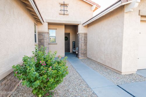 15248 S 182nd Ln, Goodyear, AZ, 85338-3647 | Card Image