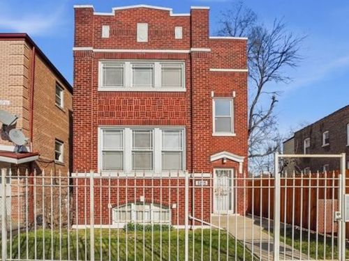 6225 S Seeley Ave, Chicago, IL, 60636-2135 | Card Image