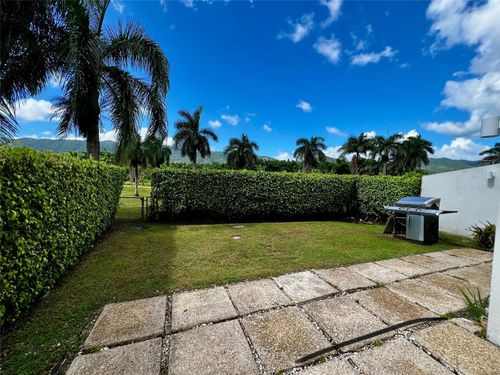 I30 Villas De Golf, JUNCOS, PR, 00777 | Card Image