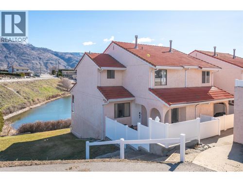 1a-8043 Vedette Dr, Osoyoos, BC, V0H1V2 | Card Image