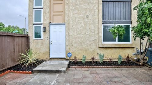 7909 Primrose Ln, Highland, CA, 92346 | Card Image