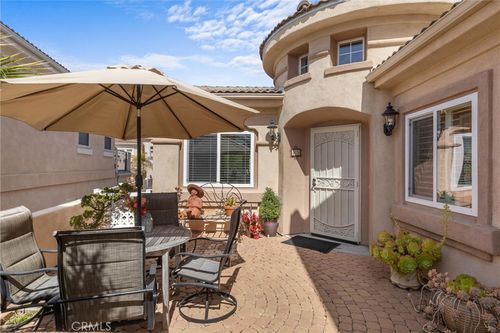 55 Capanna St, Pismo Beach, CA, 93449-2868 | Card Image