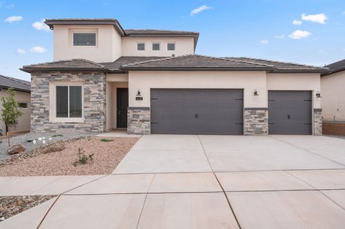 4421 George Loop Ne, Rio Rancho, NM, 87144-7084 | Card Image
