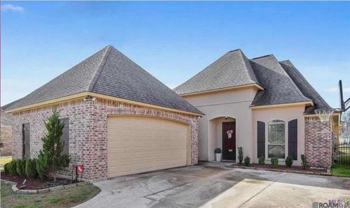 8138 Valencia Ct, Baton Rouge, LA, 70820-6530 | Card Image
