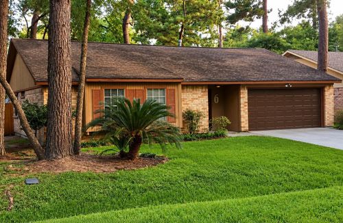 6 Leverwood Ct, The Woodlands, TX, 77381-3720 | Card Image