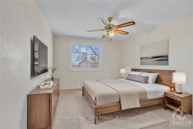 B - 426 Moodie Dr, Condo with 3 bedrooms, 2 bathrooms and 1 parking in Nepean ON | Image 15