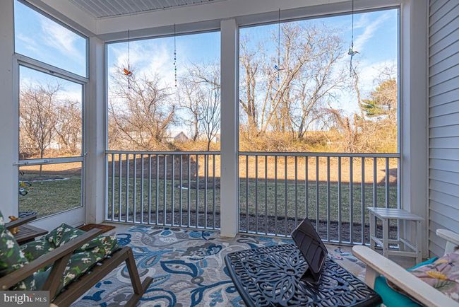 UNIT-3103 - 30609 Cedar Neck Rd, Condo with 2 bedrooms, 2 bathrooms and null parking in OCEAN VIEW DE | Image 26