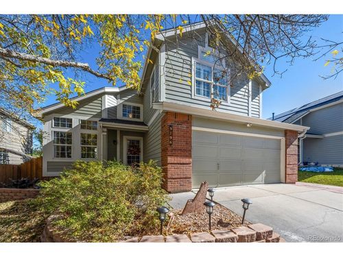 9796 Teller Ct, Broomfield, CO, 80021-4051 | Card Image