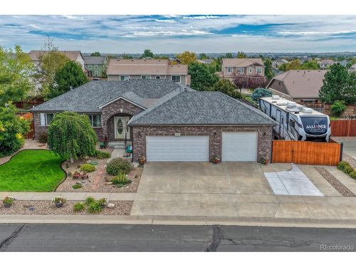 532 Daylight Ct, Brighton, CO, 80601-4640 | Card Image