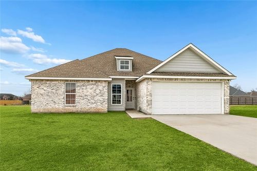 19440 Deerfield Loop, Loranger, LA, 70446-4110 | Card Image