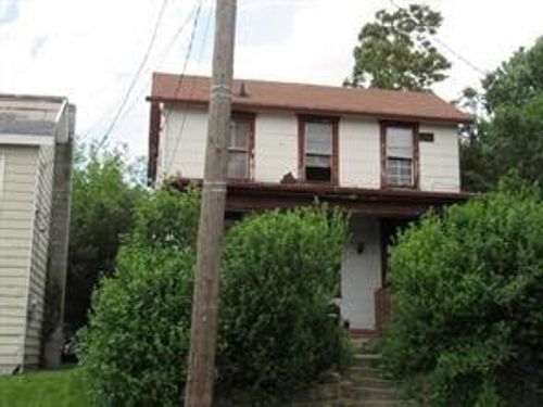 149 Coolspring Street, Uniontown, PA, 15401 | Card Image