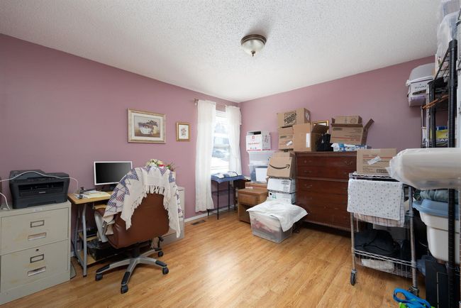104 Simpson Way, House detached with 3 bedrooms, 2 bathrooms and 8 parking in Fort Mcmurray AB | Image 14