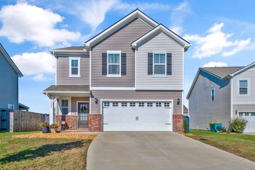1006 Baltusrol Ln, Lebanon, TN, 37087-3788 | Card Image