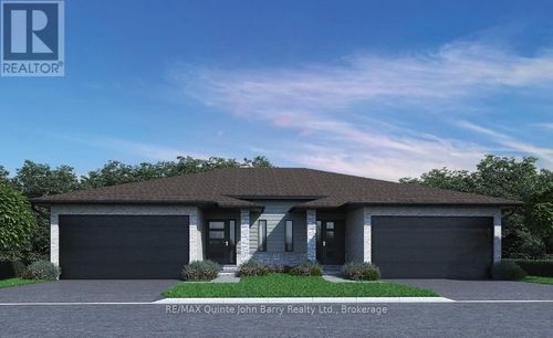 lot-44-39 Parkland Cir, Trenton, ON, K8V0R3 | Card Image