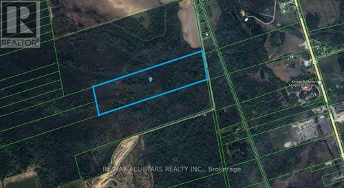 0 Concession Road 8, Georgina (Baldwin), ON, L0E1A0 | Card Image