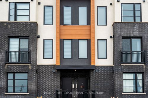 121-3900 Savoy St, London, ON, N6P0H9 | Card Image