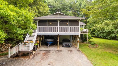 4144 Fairport Rd, Kittrell, NC, 27544-7725 | Card Image