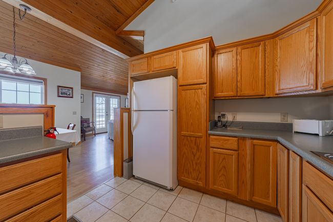 1927 Laurel Lake Dr, House other with 5 bedrooms, 3 bathrooms and 2 parking in Monteagle TN | Image 26