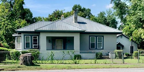 1712 Central Ave, Augusta, GA, 30904-5799 | Card Image